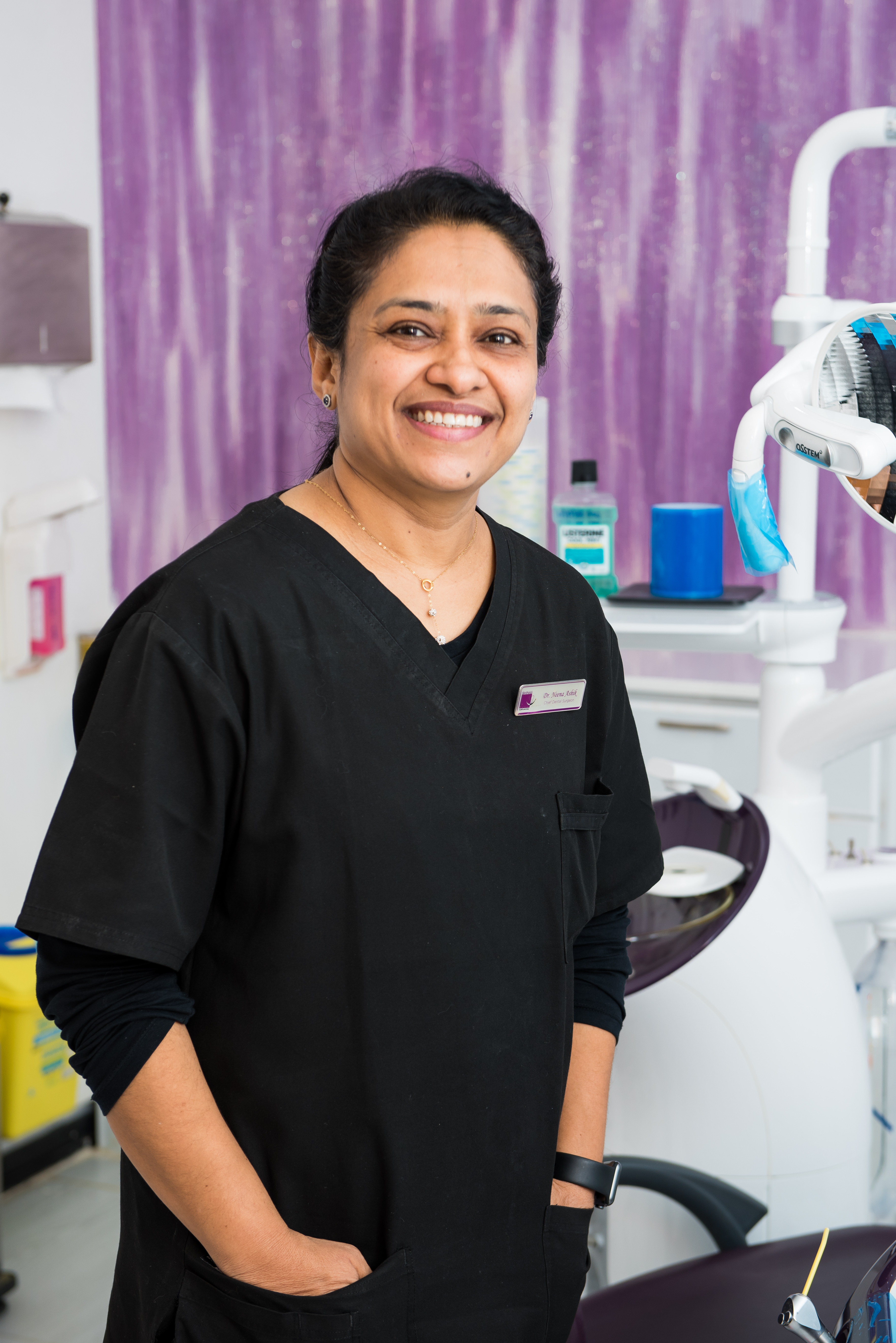 Best Dental Clinic in Oman Best Dental Care Clinic in Oman | Shinas Dental Clinic experienced dental doctor in oman