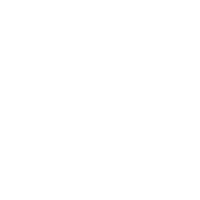 Dental Crown and Bridge