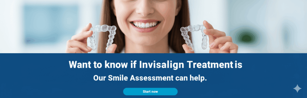 Best Dental Clinic in Oman Best Dental Care Clinic in Oman | Shinas Dental Clinic low cost dental clinic and Invisalign Treatment in Muscat