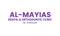 Al-Mayias-Dental-Clinic-Al-Khoudh-Ww