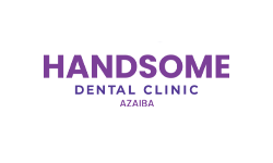 Handsome-Dental-Clinic-Azaiba-W