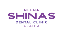 Neena-Sinas-Dental-Clinic-Azaiba-W-1