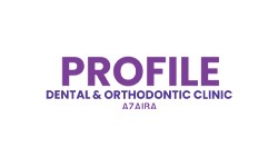 Profile-Dental-Clinic-Azaiba-W