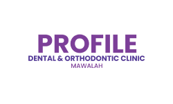 Profile-Dental-Clinic-Mawala-W